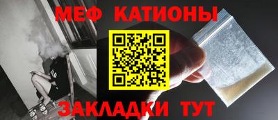 гидропоника Бузулук